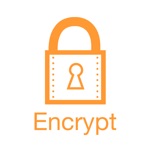 Encrypt SMS - Send Secret Text Messages