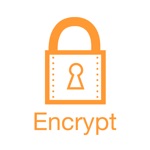 Encrypt SMS - Send Secret Text Messages