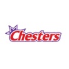 Chesters