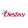 Get Chesters for iOS, iPhone, iPad Aso Report