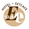 Hotel Eetcafé van Ee