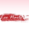 Lee Nails Professional Nail Care