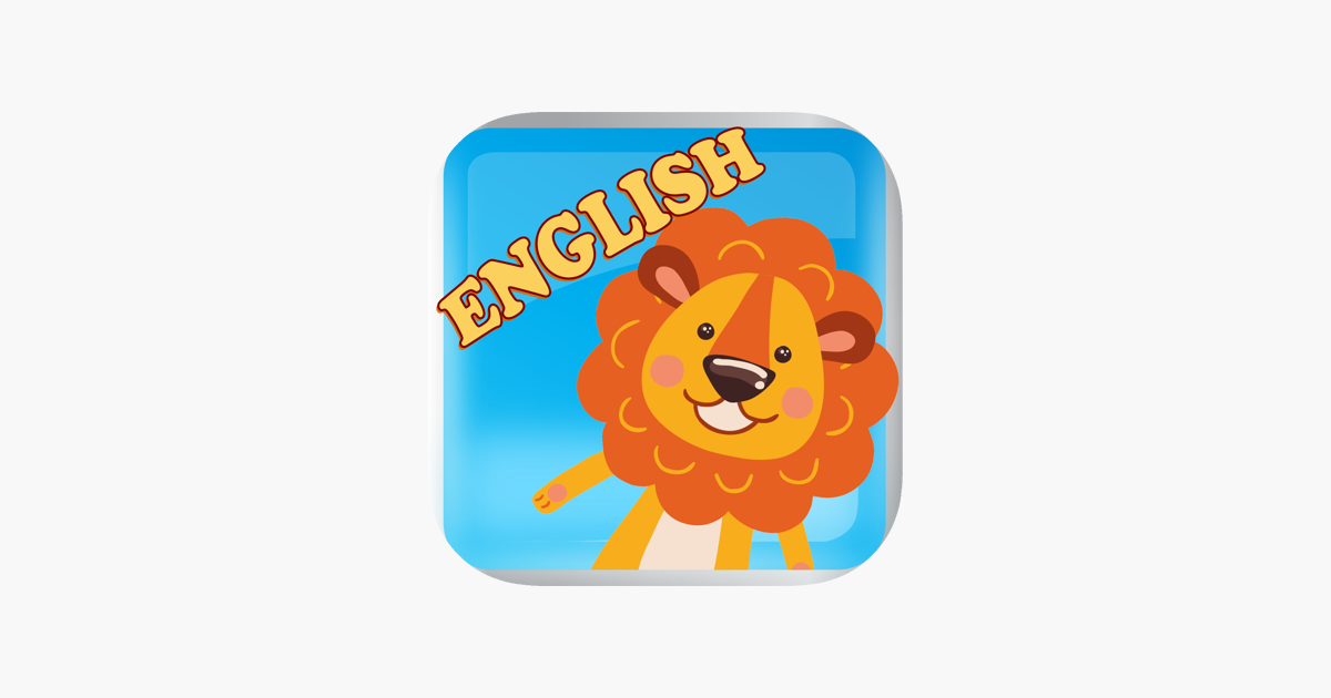 ‎Learn Animals Vocabulary - Finding farm english on the App Store