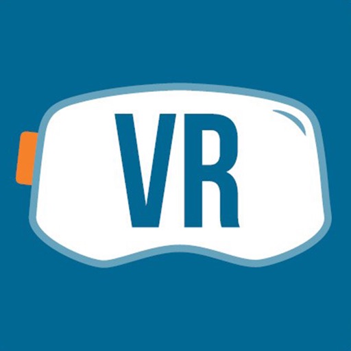 Antea Group VR icon
