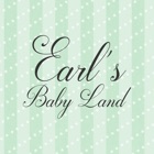 Earl's Baby Land