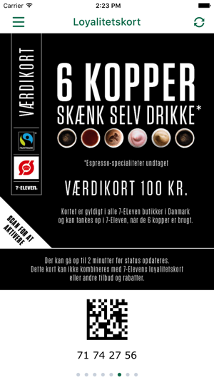 7 eleven åbningstider 7 eleven åbningstider