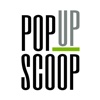 Pop Up Scoop