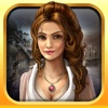 Golden Trails 2: Hidden Object Adventure