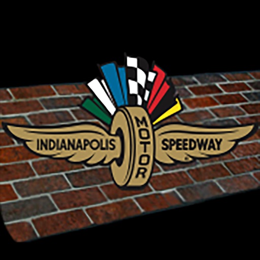 Brickyard Mobile