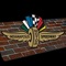 The official mobile application for the Greatest Race Course in the World, the Indianapolis Motor Speedway