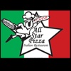 All Star Pizza Deerfield