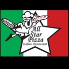 Top 39 Food & Drink Apps Like All Star Pizza Deerfield - Best Alternatives