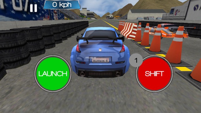 Turbo Real Drift - 3D Car Racing(圖4)-速報App