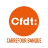 CFDT Carrefour B&A
