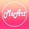 MeArt Nailstyle