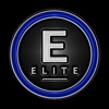 ELITE Life and Fitness