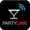 PartyLink