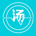 1239731657