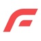 Fanoptic is the ultimate sports social networking app