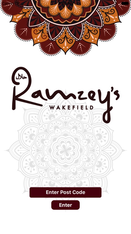 Ramzeys Wakefield