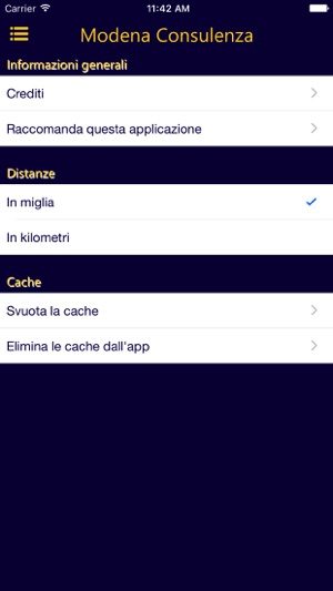 Modena Consulenza(圖3)-速報App