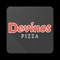 Devinos Pizza is located on North Hylton Road in Sunderland, Tyne & Wear