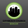 CityReach Church Bangor