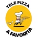 A Favorita Pizzaria