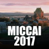 MICCAI 2017