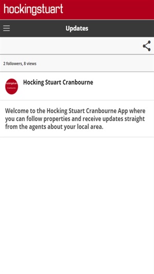 Hocking Stuart Cranbourne(圖1)-速報App