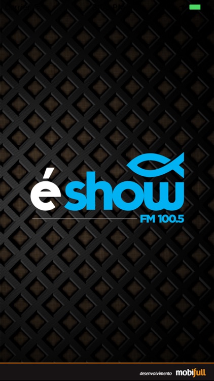 éShow FM