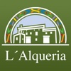 L´Alqueria. AT. Profesores