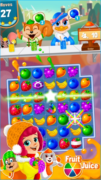 Candy Blast Mania : Puzzle Game - Play UNBLOCKED Candy Blast Mania