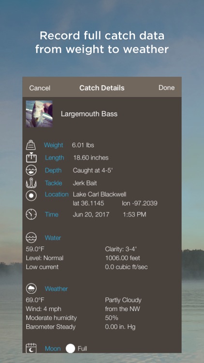SpotSafe screenshot-3