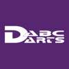 ABC Darts