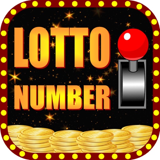 lotto pick 3 triple number generator