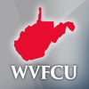 West Virginia FCU