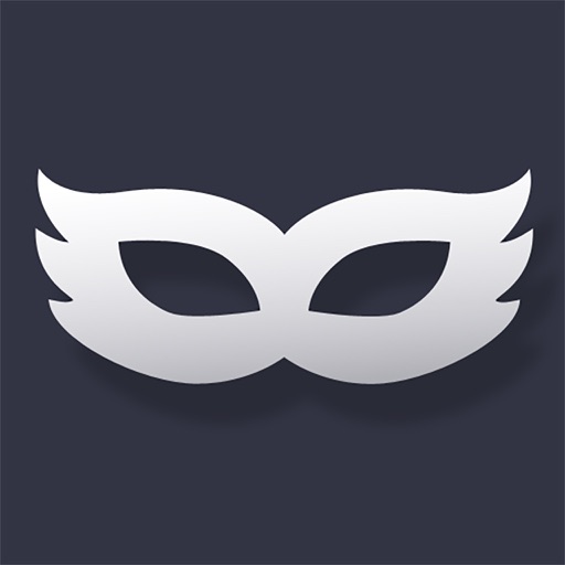 私拍-美女现拍私房视频