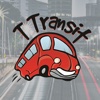 T Transit