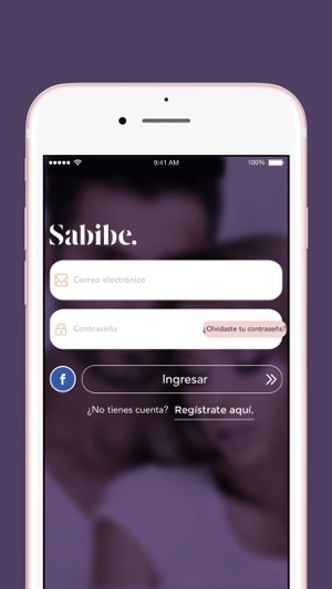 SABIBE(圖1)-速報App