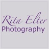 Rita Elter Photography