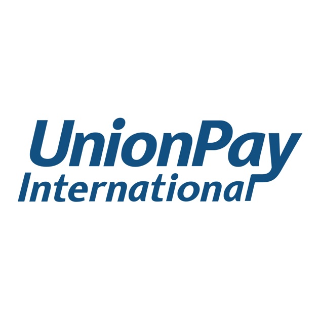 Unionpay. Unionpay лого. China Unionpay логотип. Union pay лого.