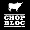 Chop Bloc