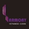 Harmony Vietnamese Restaurant