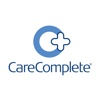 CareComplete