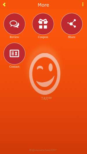 Tastoo(圖4)-速報App