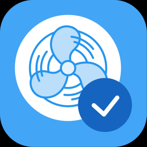 HVAC Inspection Checklist