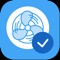Customizable checklist for the installation and inspection of HVAC cooling fans and air conditioners