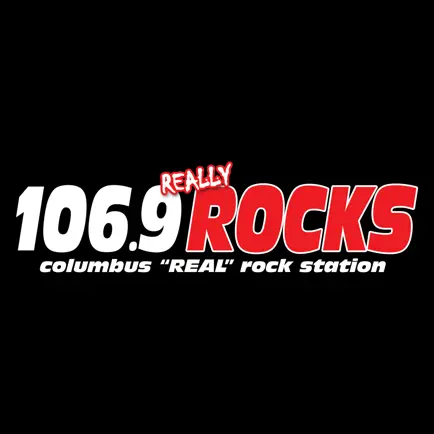 106.9 Rocks Cheats