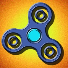 Activities of Fidget Spinner Fun & Games